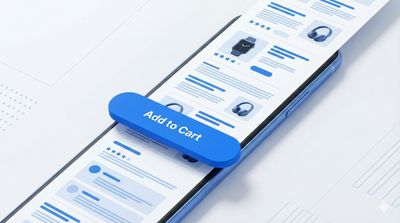 למה הלקוחות שלכם צריכים 