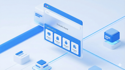 למה אתם משאירים את הלקוחות הכי 