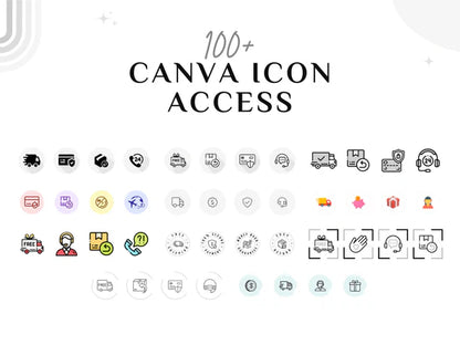 Lumost - Premium Fashion