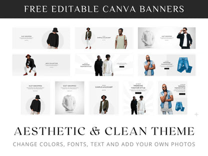 Lumost - Premium Fashion