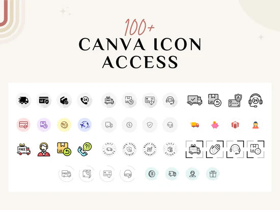 Glamour - Premium Fashion