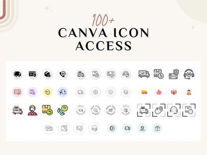 Glamour - Premium Fashion