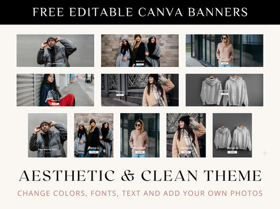 Glamour - Premium Fashion