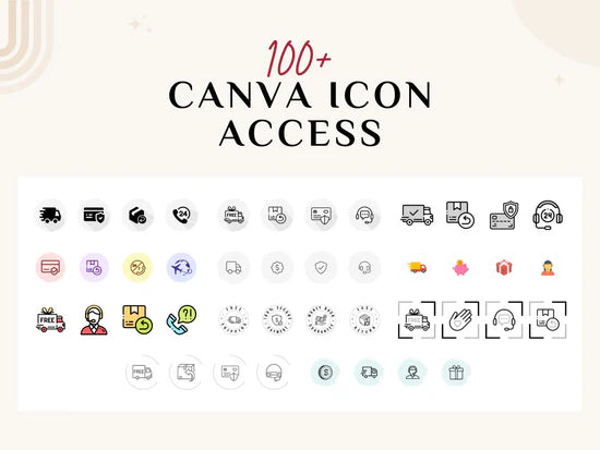 Guccy - Premium Fashion