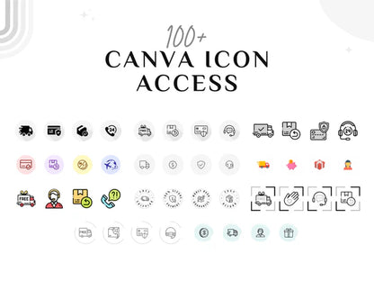 Inspirational - Premium Fashion