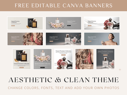 Saffron -  Beauty & hair