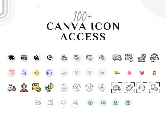 Champions - Premium Fashion