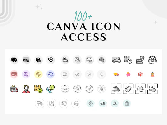 Socks - Premium Fashion