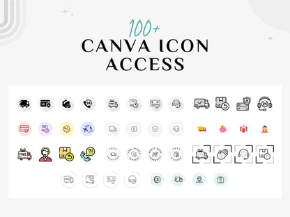 Socks - Premium Fashion