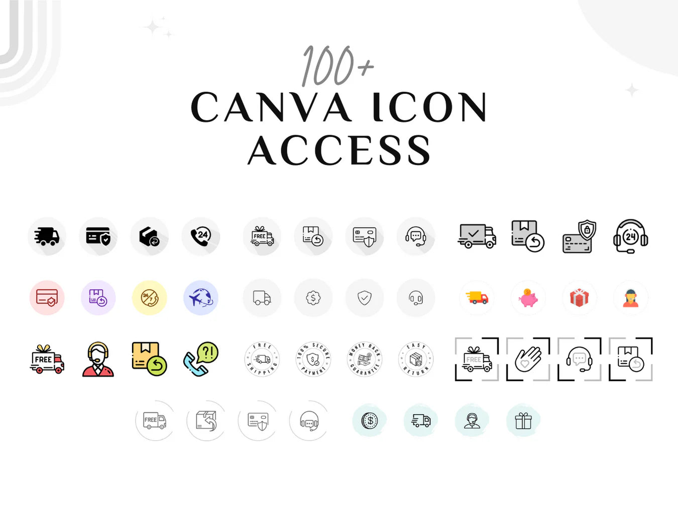 Andrea  - Beauty & hair