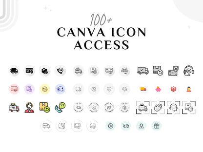 Andrea  - Beauty & hair